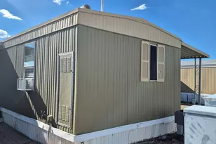 7810 W Peoria Ave, Peoria, AZ 85345 - Photo 18