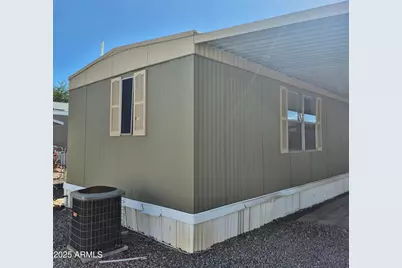 7810 W Peoria Avenue #74, Peoria, AZ 85345 - Photo 16