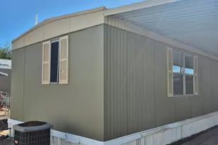 7810 W Peoria Ave, Peoria, AZ 85345 - Photo 16