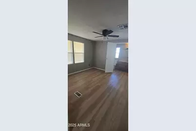 7810 W Peoria Avenue #74, Peoria, AZ 85345 - Photo 14