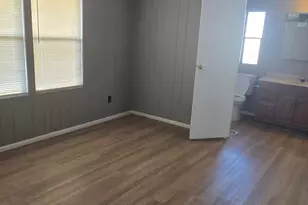 7810 W Peoria Ave, Peoria, AZ 85345 - Photo 14