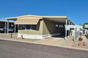 7810 W Peoria Ave, Peoria, AZ 85345 - Photo 6