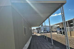 7810 W Peoria Ave, Peoria, AZ 85345 - Photo 4