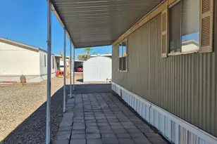 7810 W Peoria Ave, Peoria, AZ 85345 - Photo 2