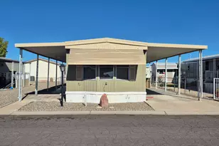 7810 W Peoria Ave, Peoria, AZ 85345 - Photo 1