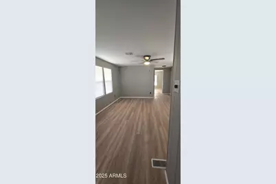 7810 W Peoria Avenue #74, Peoria, AZ 85345 - Photo 8