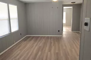 7810 W Peoria Ave, Peoria, AZ 85345 - Photo 8