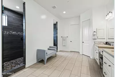 8769 E Granite Pass Road, Scottsdale, AZ 85266 - Photo 18