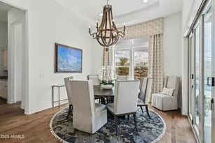 8769 E Granite Pass Rd, Scottsdale, AZ 85266 - Photo 6