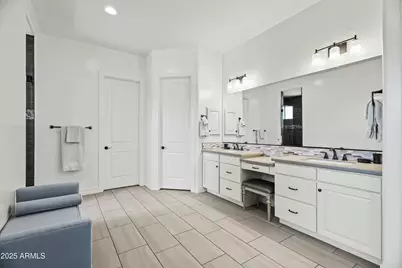 8769 E Granite Pass Road, Scottsdale, AZ 85266 - Photo 20