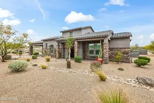 8769 E Granite Pass Rd, Scottsdale, AZ 85266 - Photo 20