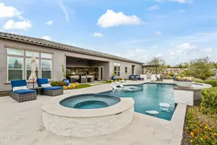 8769 E Granite Pass Rd, Scottsdale, AZ 85266 - Photo 16