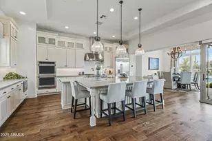 8769 E Granite Pass Rd, Scottsdale, AZ 85266 - Photo 14