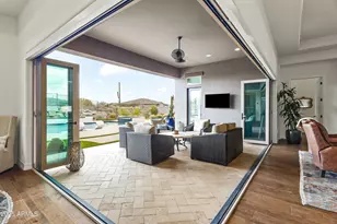 8769 E Granite Pass Rd, Scottsdale, AZ 85266 - Photo 12