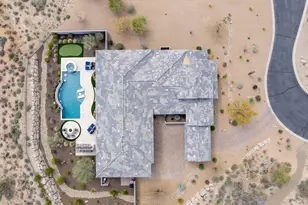 8769 E Granite Pass Rd, Scottsdale, AZ 85266 - Photo 14