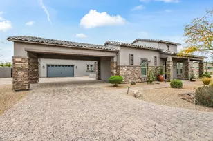 8769 E Granite Pass Rd, Scottsdale, AZ 85266 - Photo 22