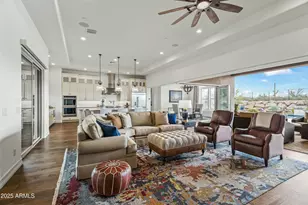 8769 E Granite Pass Rd, Scottsdale, AZ 85266 - Photo 2