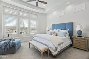 8769 E Granite Pass Rd, Scottsdale, AZ 85266 - Photo 8