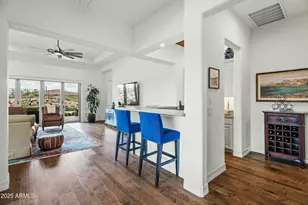 8769 E Granite Pass Rd, Scottsdale, AZ 85266 - Photo 16