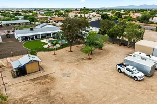 9430 W Mariposa Grande Ln, Peoria, AZ 85383 - Photo 22
