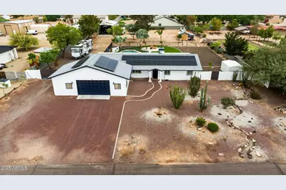 9430 W Mariposa Grande Lane, Peoria, AZ 85383 - Photo 20