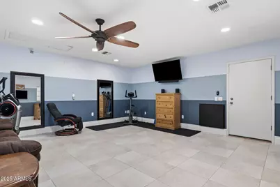 9430 W Mariposa Grande Lane, Peoria, AZ 85383 - Photo 6