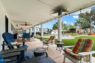 9430 W Mariposa Grande Ln, Peoria, AZ 85383 - Photo 12