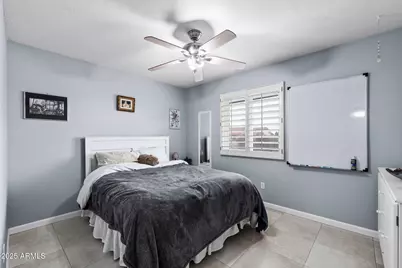 9430 W Mariposa Grande Lane, Peoria, AZ 85383 - Photo 10