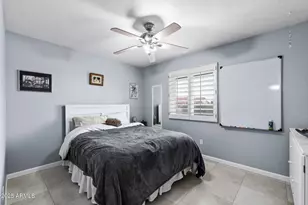 9430 W Mariposa Grande Ln, Peoria, AZ 85383 - Photo 10