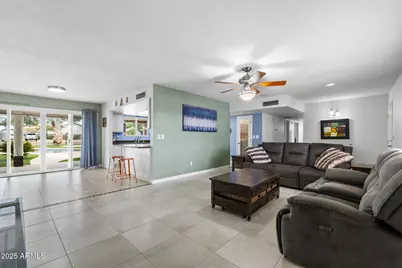 9430 W Mariposa Grande Lane, Peoria, AZ 85383 - Photo 2