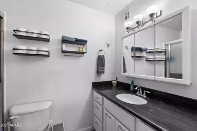 9430 W Mariposa Grande Lane, Peoria, AZ 85383 - Photo 8