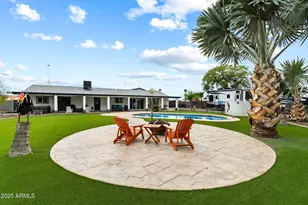 9430 W Mariposa Grande Ln, Peoria, AZ 85383 - Photo 14