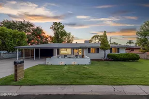 8710 N 6th Dr, Phoenix, AZ 85021 - Photo 1