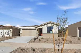 23042 E Diana Way, Queen Creek, AZ 85142 - Photo 1