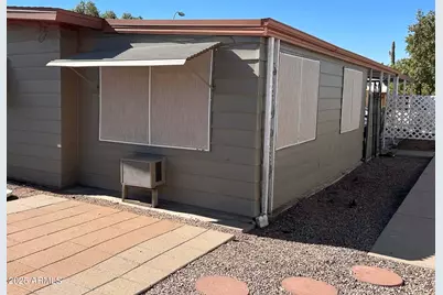 613 S 83rd Way, Mesa, AZ 85208 - Photo 18