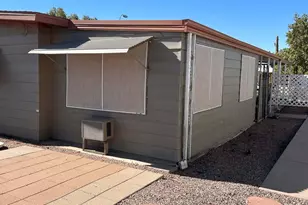 613 S 83rd Way, Mesa, AZ 85208 - Photo 18