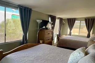 613 S 83rd Way, Mesa, AZ 85208 - Photo 14