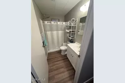 613 S 83rd Way, Mesa, AZ 85208 - Photo 8