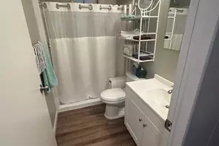 613 S 83rd Way, Mesa, AZ 85208 - Photo 8