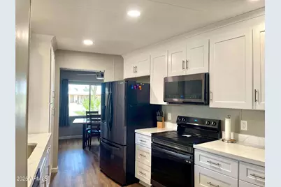 613 S 83rd Way, Mesa, AZ 85208 - Photo 4