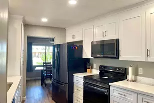 613 S 83rd Way, Mesa, AZ 85208 - Photo 4