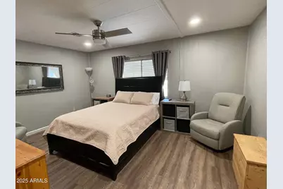 613 S 83rd Way, Mesa, AZ 85208 - Photo 6