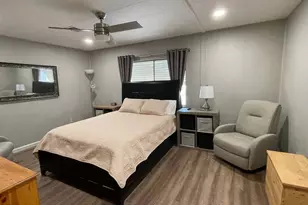 613 S 83rd Way, Mesa, AZ 85208 - Photo 6