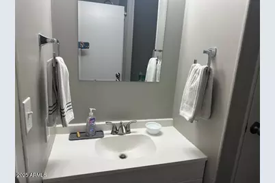 613 S 83rd Way, Mesa, AZ 85208 - Photo 10