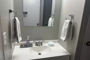 613 S 83rd Way, Mesa, AZ 85208 - Photo 10