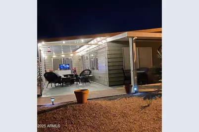 613 S 83rd Way, Mesa, AZ 85208 - Photo 16