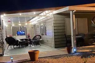 613 S 83rd Way, Mesa, AZ 85208 - Photo 16