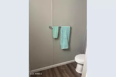 613 S 83rd Way, Mesa, AZ 85208 - Photo 12