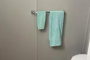 613 S 83rd Way, Mesa, AZ 85208 - Photo 12