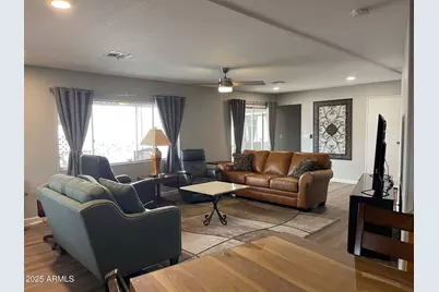 613 S 83rd Way, Mesa, AZ 85208 - Photo 2